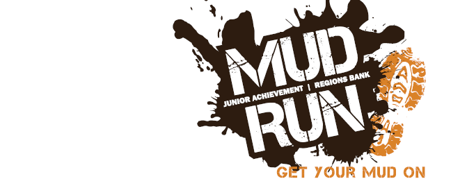 Tippy Mud Run