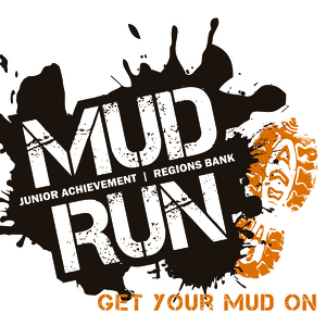 Team Page: Muddy Slippers